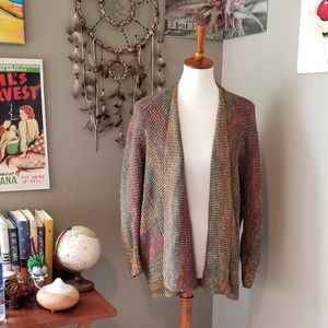 💥CLEARANCE💥BUNDLE ONLY💥